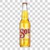 SOL LONG 330ML 