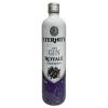 GIN ETERNITY DARK BERRY 900ML