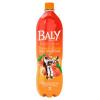BALY MORANGO E PESSÊGO 2L