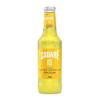 CABARÉ ICE FRUTAS AMARELAS 275ML