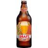 CHOPP DE VINHO DRAFT PÊSSEGO 600ML