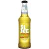 51 ICE MARACUJÁ 275ML