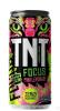 TNT FOCUS PINK LEMONADE 473ML