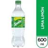 SPRITE 600 ML