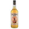 JAPIRA MELZINHO MEL E GENGIBRE 935ML