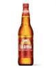 BRAHMA 600ML