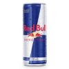 RED BULL ENERGY DRINK 250ML
