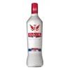 ASKOV TRADICIONAL 900ML