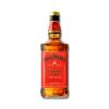 JACK DANIEL´S FIRE 1L