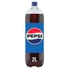 PEPSI 2L