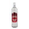 CACHAÇA CABARÉ PRATA 700ML