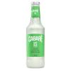 CABARÉ ICE LIMÃO 275ML
