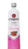 GIN ETERNITY STRAWBERRY 900ML