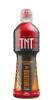 TNT TANGERINA 500ML