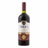 VINHO GIROLA 1L