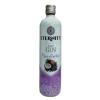 GIN ETERNITY COCO E AÇAÍ 900ML