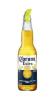 CORONA LONG 330ML 