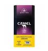 CAMEL KRETEK BERRY