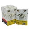 TABACO ACREMA