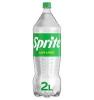 SPRITE ZERO AÇÚCAR 2L