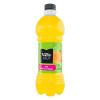 SUCO DEL VALLE LARANJA 450ML
