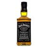 JACK DANIEL´S WHISKEY 1L