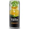 SUCO DEL VALLE MARACUJÁ 290ML