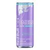 RED BULL POMELO SEM AÇÚCAR 250ML