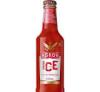 ASKOV ICE FRUTAS VERMELHAS 275ML