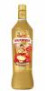 BAIANINHA AMENDOIM 900ML