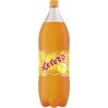 XERETA LARANJA 2L