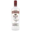 SMIRNOFF  998ML