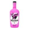 BALLENA COCO 750ML