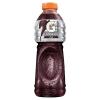 GATORADE UVA 510ML