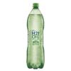 H2OH LIMAO ZERO  1,5L