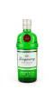 GIN TANQUERAY 750ML