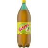 XERETA ABACAXI 2L