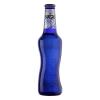 BEATS SENSES 269ML