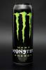 MONSTER TRADICIONAL 473ML