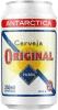 ORIGINAL LATA 350ML 