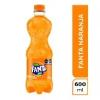 FANTA LARANJA 600 ML