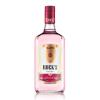 GIN ROCKS STRAWBERRY 1L