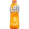 GATORADE LARANJA 510ML