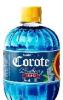 COROTE BLUEBERRY