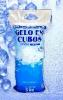 GELO CUBO 5KG