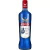 ASKOV BLUEBERRY 900ML