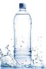 ÁGUA MINERAL LEVÍSSIMA SEM GÁS 1,5 L