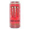 MONSTER MELÂNCIA SEM AÇÚCAR 473ML