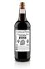 VINHO CANTINA DE PRATA BORDÔ 1L