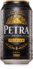 PETRA PREMIUM 350ML